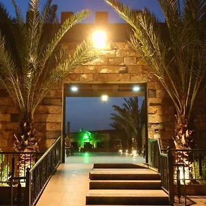  Appartement Bait Alaqaba Dive Center&resort